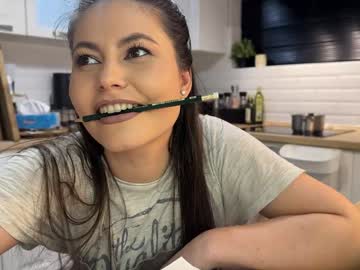 Foto erotica 1892503