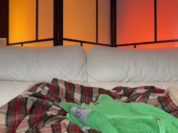 Foto erotica #1638791 pe KUR.ro