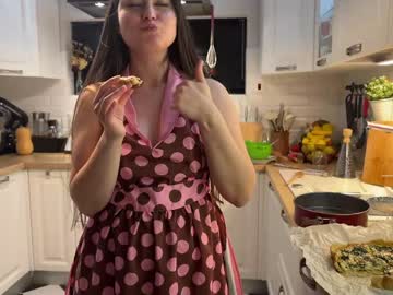 Foto erotica #1415904 pe KUR.ro