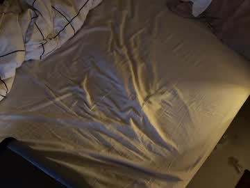 Foto erotica #2258729 pe KUR.ro