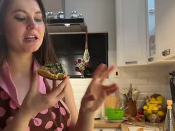 Foto erotica #1415829 pe KUR.ro