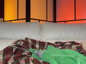 Foto porno laurenbrite vrea sex pe Chaturbate pe KUR.ro