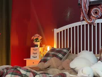 Foto erotica #3019998 pe KUR.ro