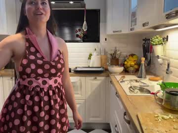 Foto erotica #1414219 pe KUR.ro