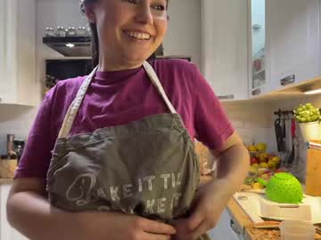 Foto erotica #1459918 pe KUR.ro