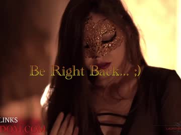 Foto erotica 1846236