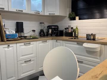 Foto erotica 1892263