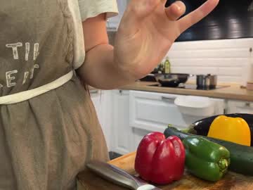 Foto erotica 1893386