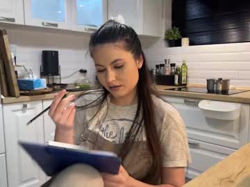 Foto erotica #1891764 pe KUR.ro