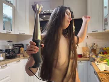 Foto erotica #1461560 pe KUR.ro