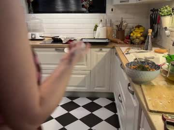 Foto erotica #1414467 pe KUR.ro