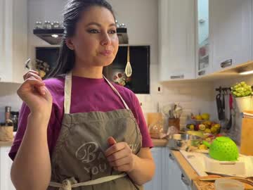 Foto erotica #1459728 pe KUR.ro