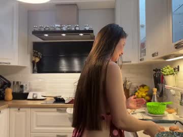 Foto erotica #1414938 pe KUR.ro