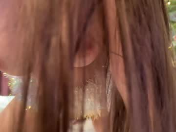 Foto erotica #1924678 pe KUR.ro