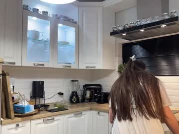 Foto erotica 1891617