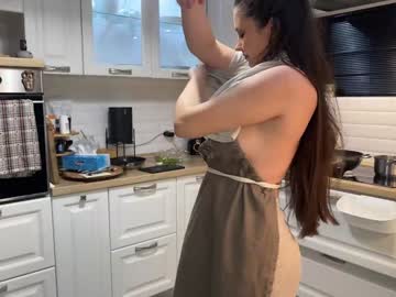 Foto erotica 1893525