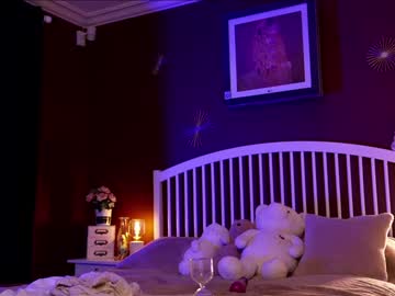 Foto erotica 853138