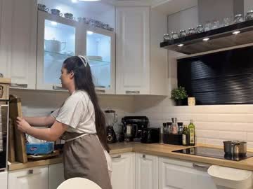 Foto erotica 1892941