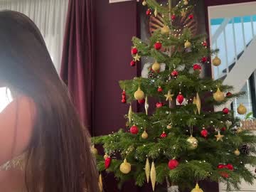 Foto erotica 1925511