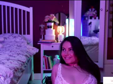 Foto erotica 1416108