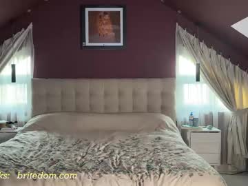 Foto porno laurenbrite vrea sex pe Chaturbate pe KUR.ro
