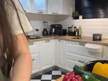 Foto erotica 1893236