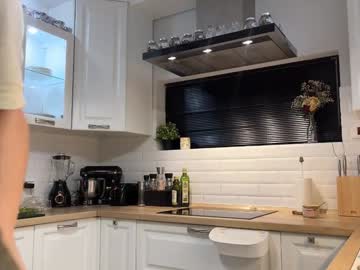 Foto porno laurenbrite vrea sex pe Chaturbate pe KUR.ro