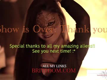 Foto erotica #2236879 pe KUR.ro