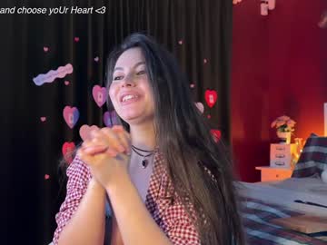 Foto erotica #2703936 pe KUR.ro