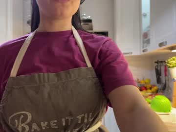 Foto porno laurenbrite vrea sex pe Chaturbate pe KUR.ro