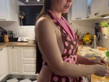 Foto erotica #1413678 pe KUR.ro