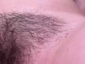 Foto erotica 1793431