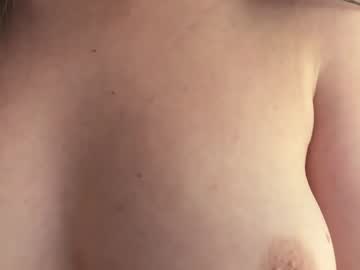 Foto porno laurenbrite vrea sex pe Chaturbate pe KUR.ro