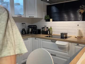 Foto erotica 1892848