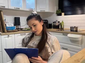 Foto erotica #1891916 pe KUR.ro