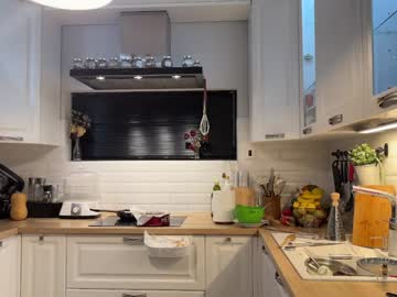 Foto erotica #1415564 pe KUR.ro