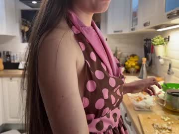 Foto erotica #1413967 pe KUR.ro