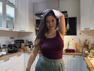 Foto porno laurenbrite vrea sex pe Chaturbate pe KUR.ro