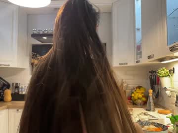 Foto erotica #1413876 pe KUR.ro