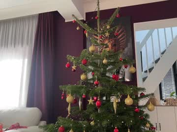 Foto erotica #1925168 pe KUR.ro