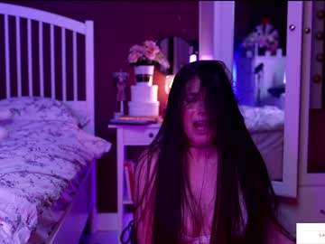 Foto erotica 1416308