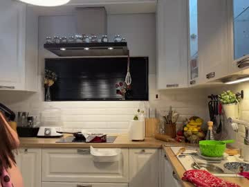 Foto erotica #1415341 pe KUR.ro