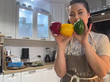 Foto erotica #1892990 pe KUR.ro