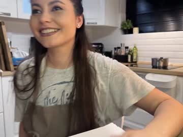 Foto erotica 1892161