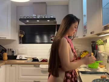 Foto erotica #1414761 pe KUR.ro