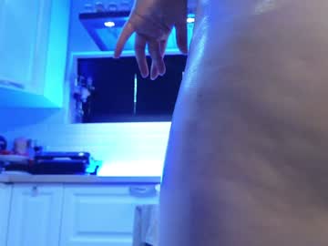 Foto erotica 1464548
