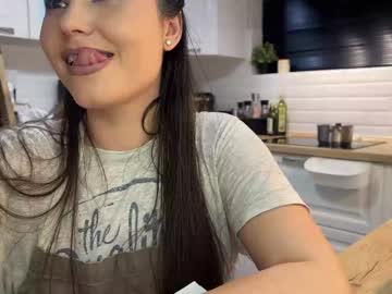 Foto erotica 1892554