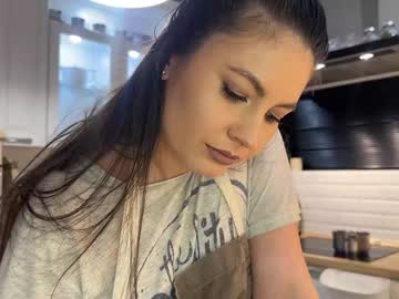 Foto erotica 1891574