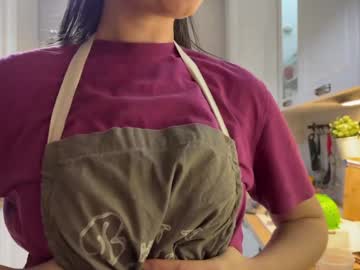 Foto erotica #1459777 pe KUR.ro