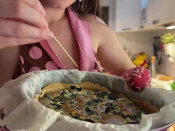 Foto erotica #1413531 pe KUR.ro